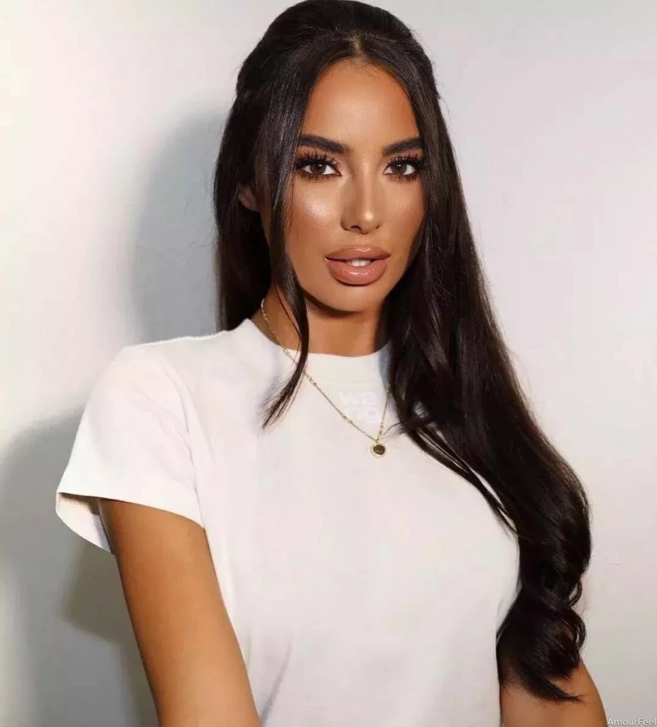 Anna Yeva Profile image 6