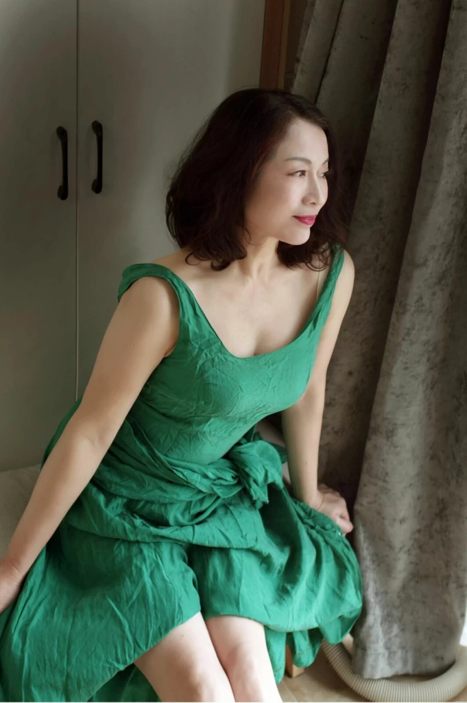 Berta Profile image 1