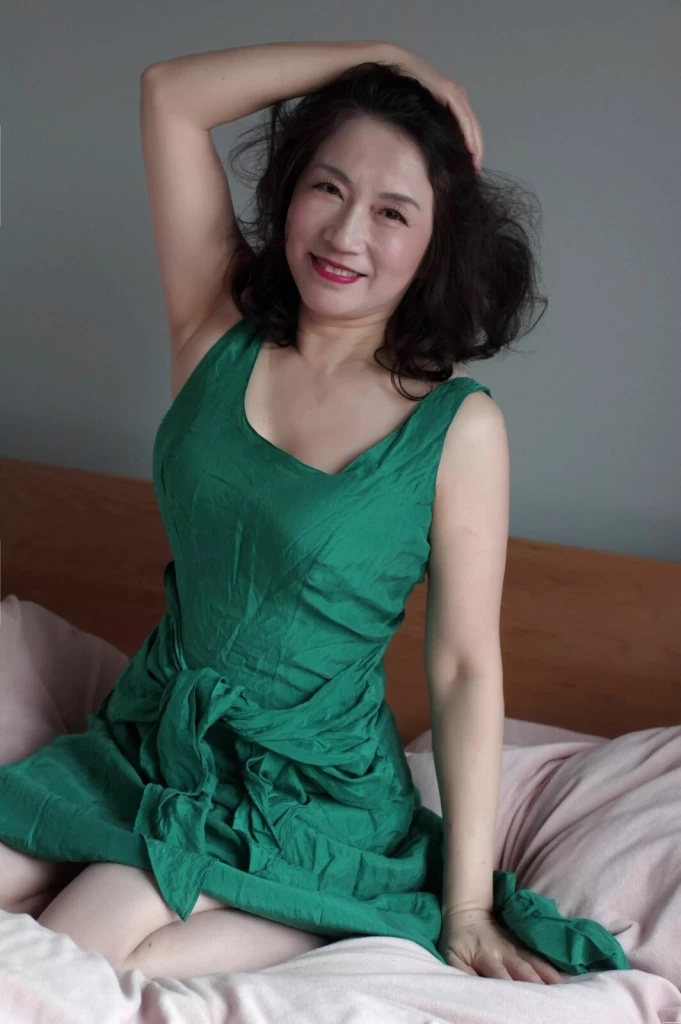 Berta Profile image 6