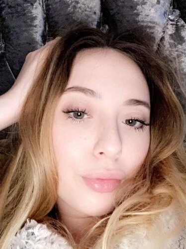 Khleopatraaa Profile image 2