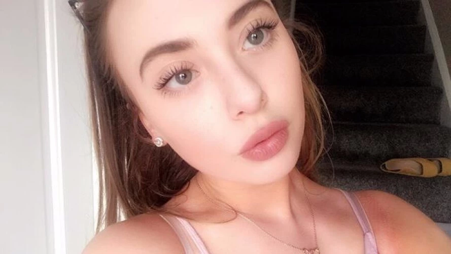 Khleopatraaa Profile image 1