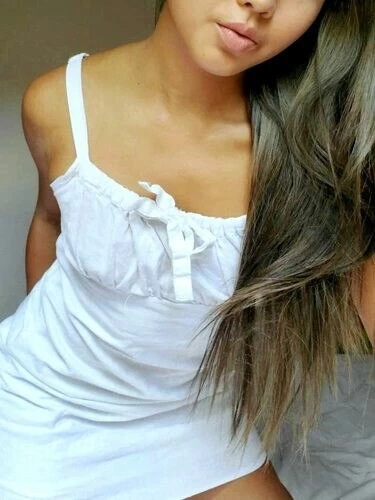 Foodie Alice Profile image 1