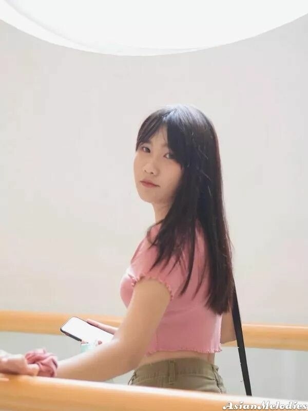 Chayaya Profile image 2