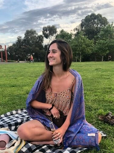 Episode Profile image 1