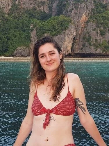 Episode Profile image 2