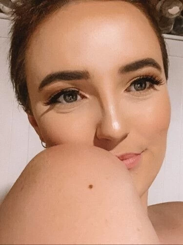 Saftybub Profile image 1