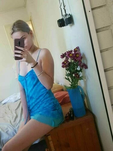 Peaches the Princess Profile image 1