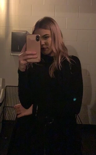 cindyn2929 Profile image 1