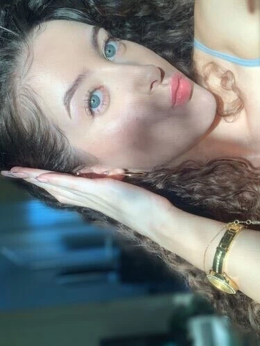 babygirl_sage Profile image 1