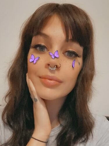 Unigirl Profile image 2