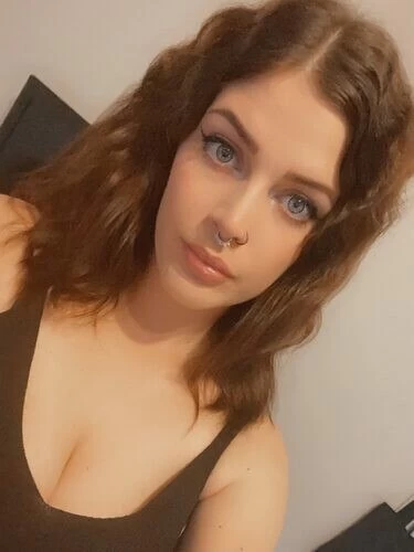 Unigirl Profile image 1