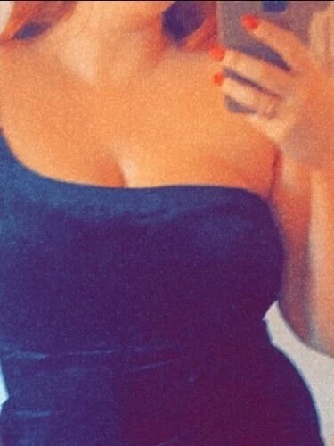 lizzyfizzy Profile image 1