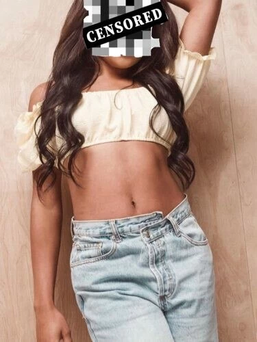 JessieK_ Profile image 1