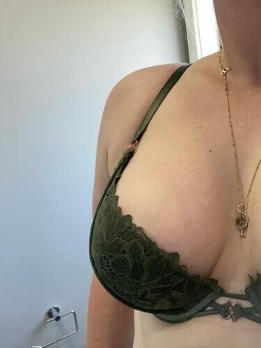 Lexi May_xx Profile image 1