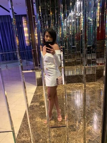 SBBEAUTYY Profile image 1