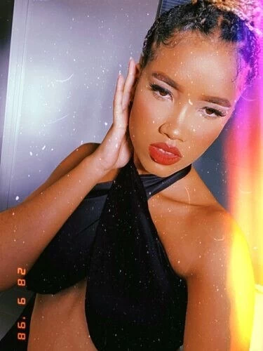 SBBEAUTYY Profile image 2