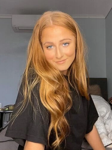 Himitsu Profile image 1