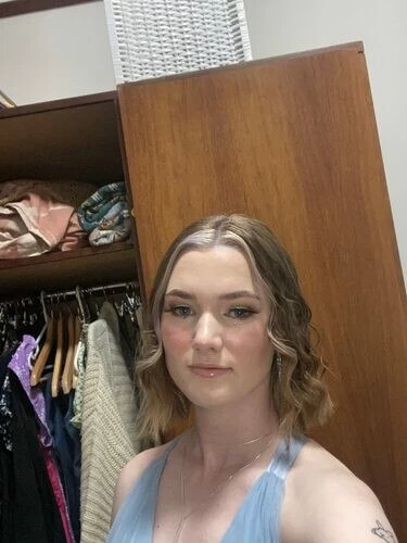 Alice Profile image 3