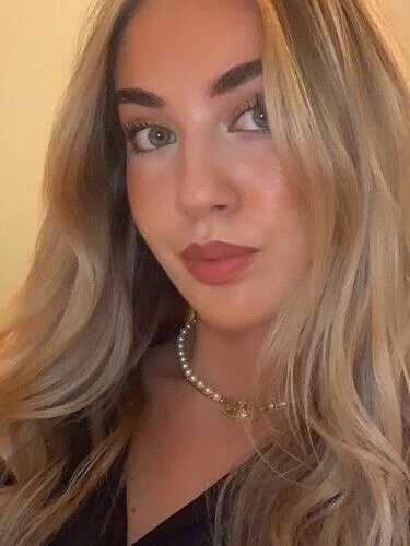 Smiley_Sue Profile image 1