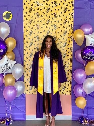 BrownSugaa96 Profile image 3