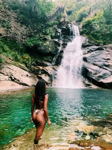 BrownSugaa96 Profile image 2