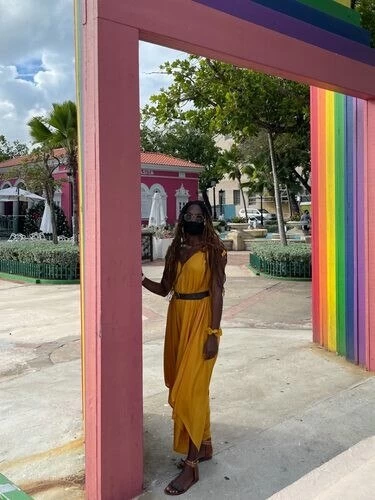 Nohelia Profile image 1