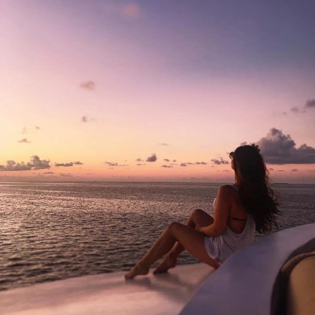 Anna Profile image 22