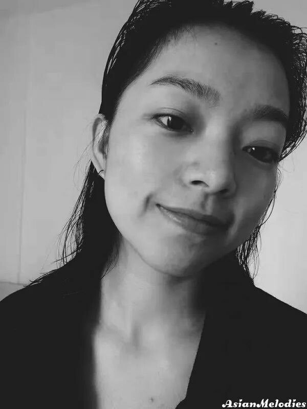 Xinlin Profile image 4