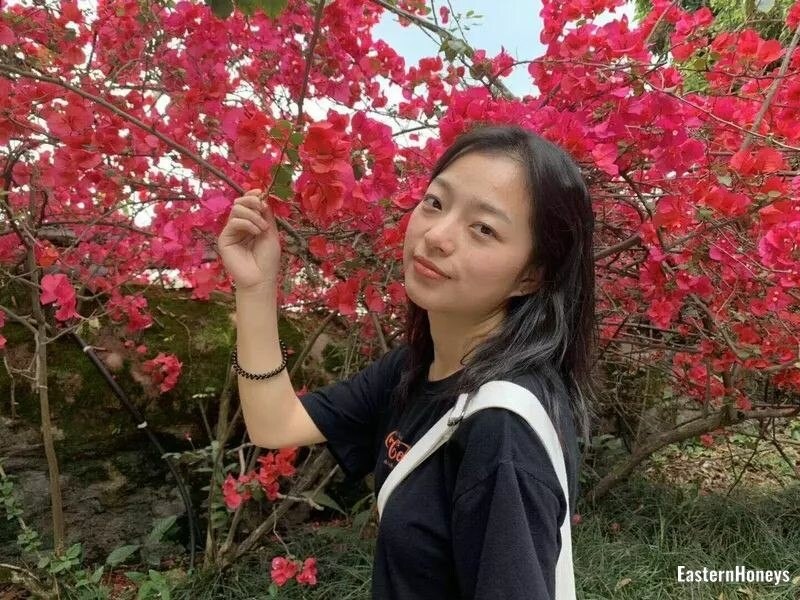 Xinlin Profile image 1