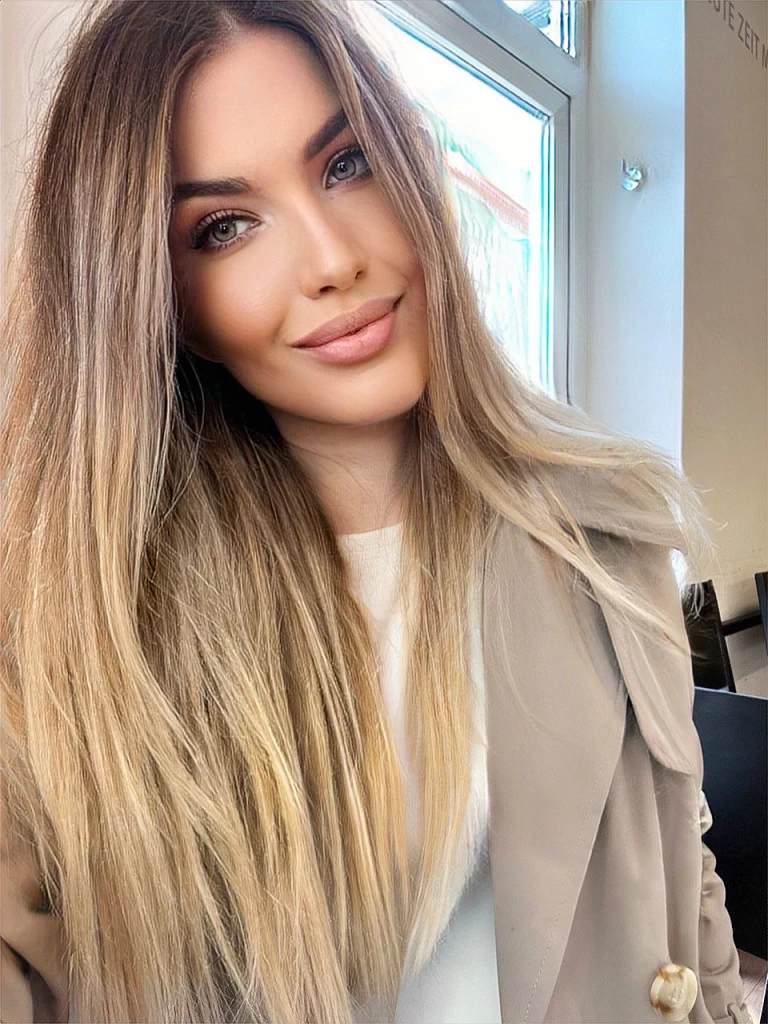 Olena Profile image 17