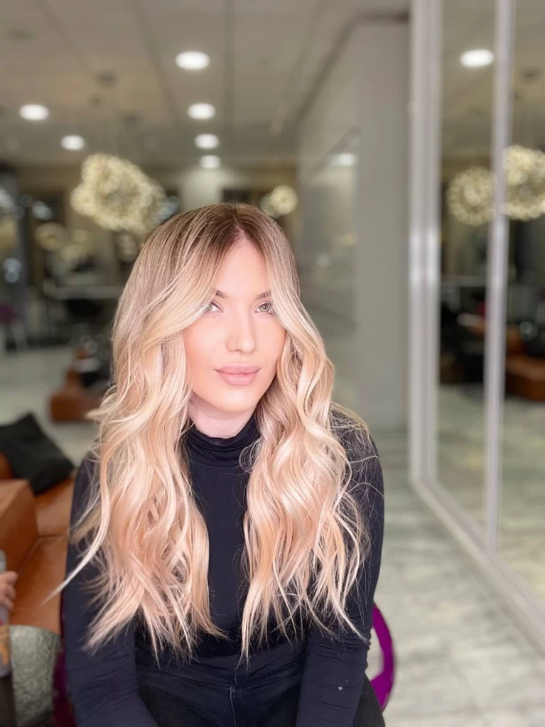 Olena Profile image 22