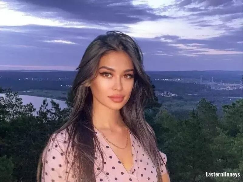 Assel Profile image 5