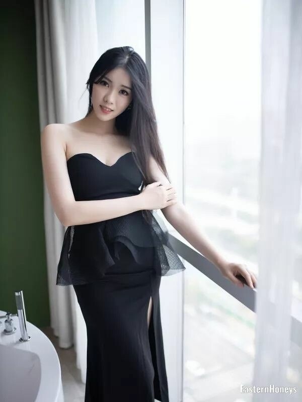 Fen Fen Profile image 3