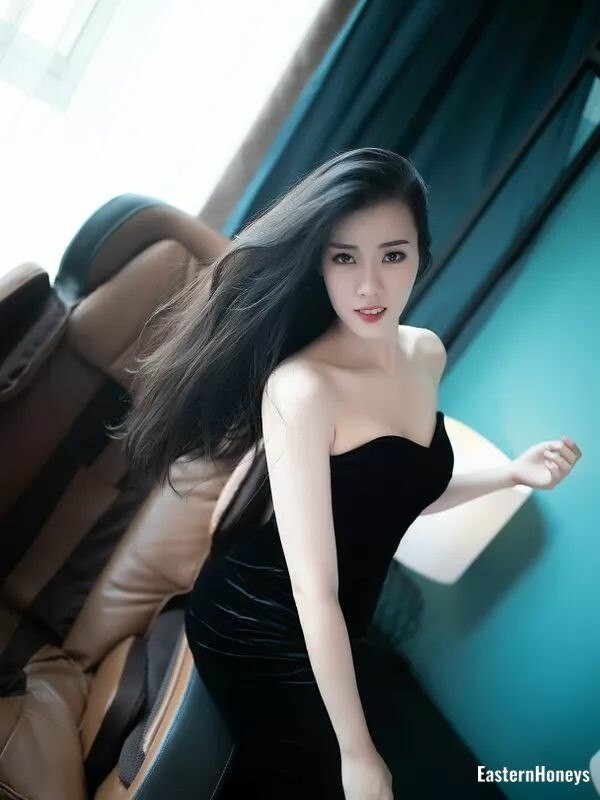 Fen Fen Profile image 1