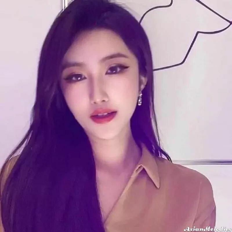 Jing Profile image 1