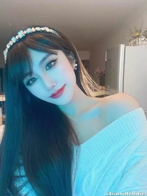 Jing Profile image 5