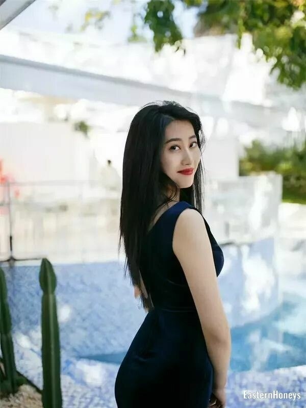 Zhangqian Profile image 2