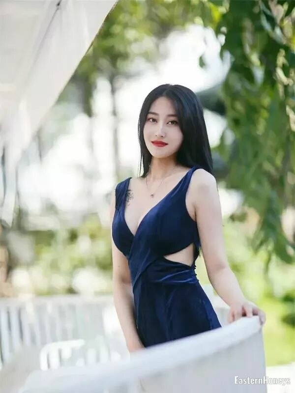 Zhangqian Profile image 4