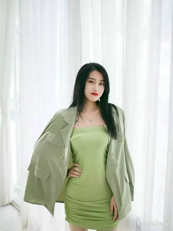 Zhangqian Profile image 3