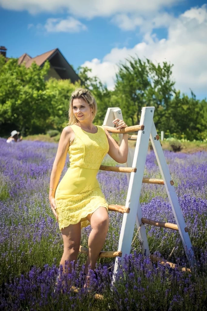 Natalia Profile image 8