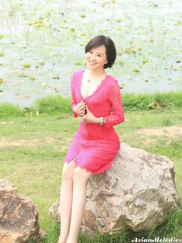 Jinping Profile image 3