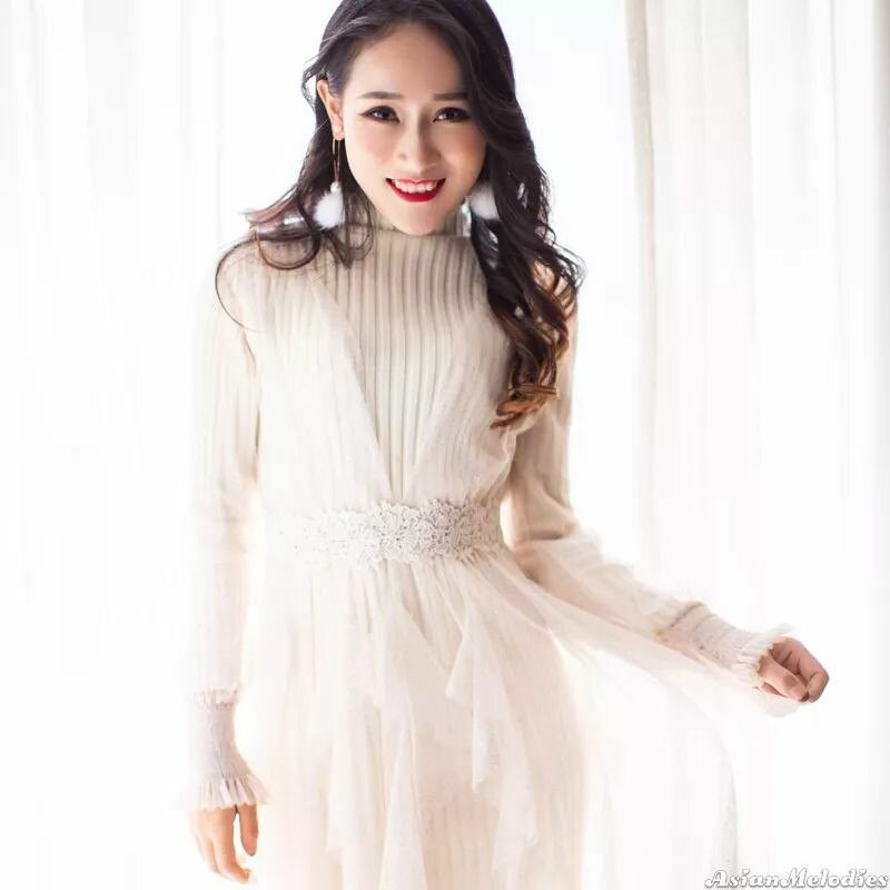 Shoulin Profile image 2