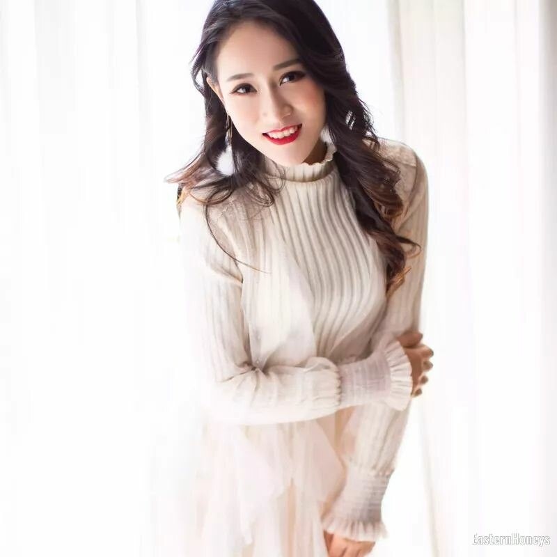 Shoulin Profile image 4