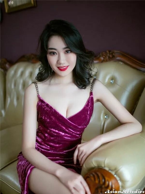 Michelle Profile image 2