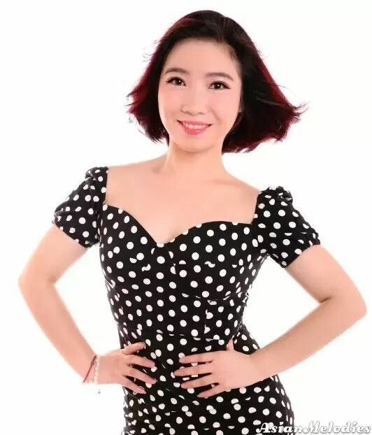 Sunrui Profile image 2