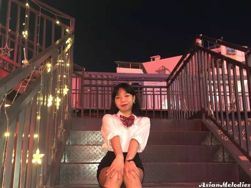 Qingli Profile image 1