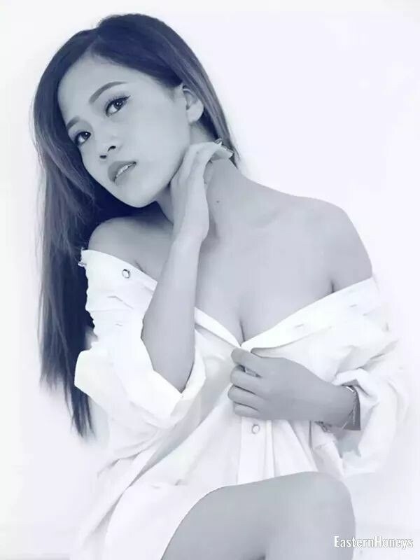 Ai Ling Profile image 5