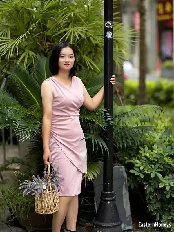 Fang Profile image 2