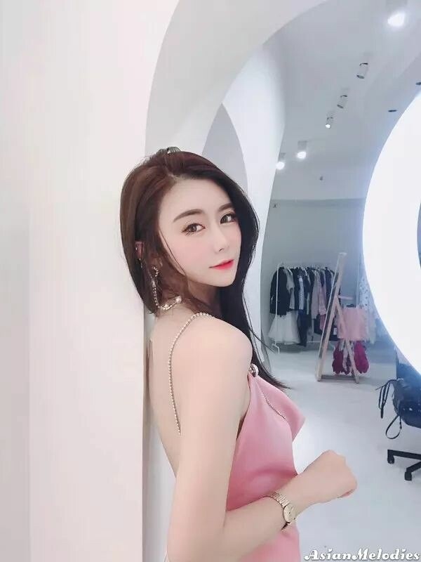 Dan Profile image 3