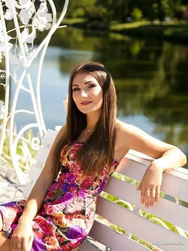 Regina Profile image 4